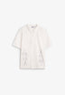 SERVICE WORKS | CAMISA MACKEREL
