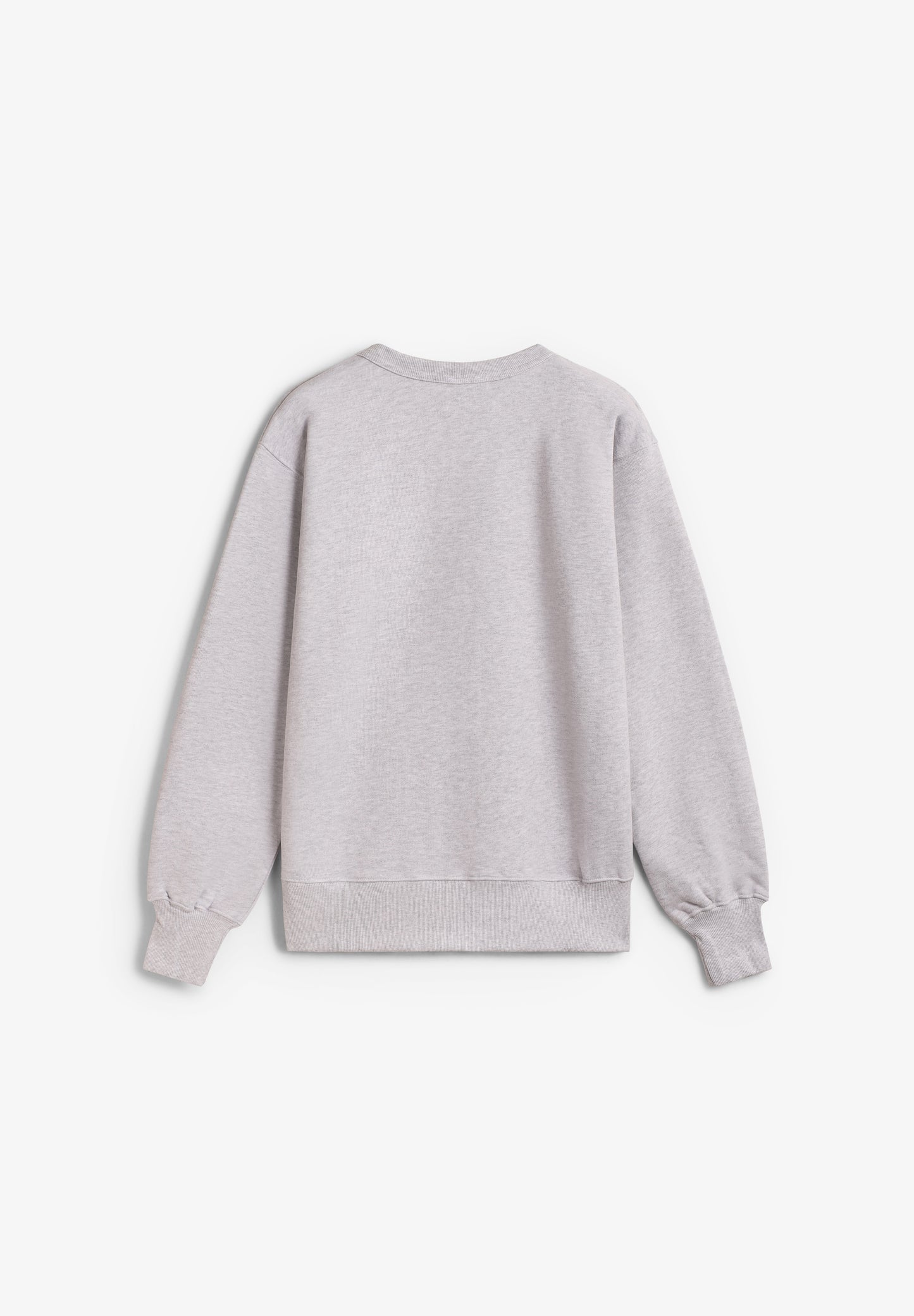 SERVICE WORKS | SUDADERA IN BLOOM