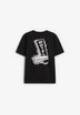 SERVICE WORKS | CAMISETA MOTEL