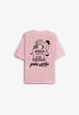 GOODIES SPORTIVE | CAMISETA PERSIAN TREASURES