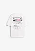 GOODIES SPORTIVE | CAMISETA SAND STORE