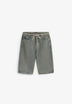 GOODIES SPORTIVE | BERMUDAS DENIM DIRTY