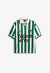 GOODIES SPORTIVE | CAMISETA FÚTBOL ABOUT LOVE FOOTBALL TEE