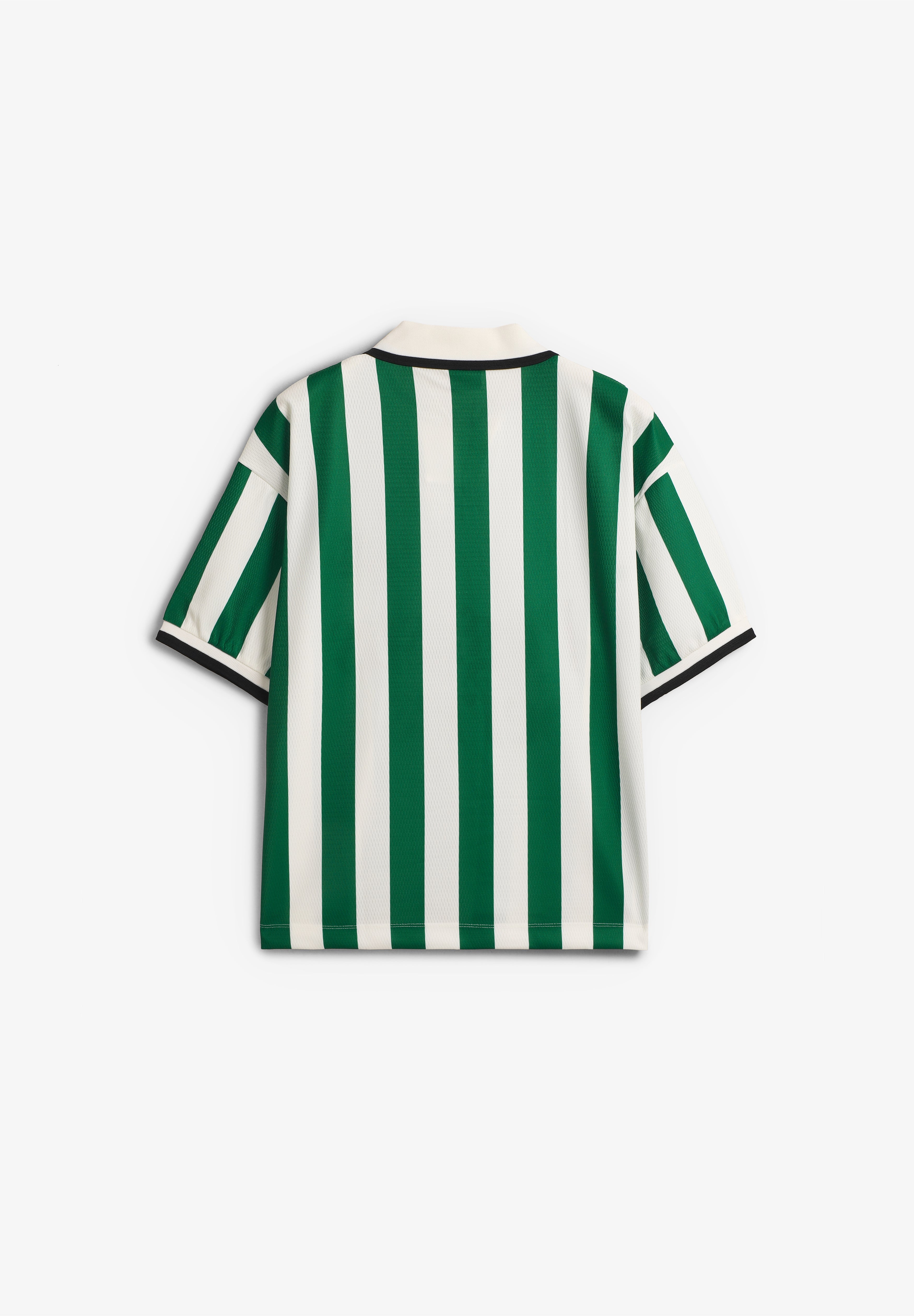 GOODIES SPORTIVE | CAMISETA FÚTBOL ABOUT LOVE FOOTBALL TEE