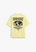 GOODIES SPORTIVE | CAMISETA RADIO STATION