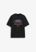 GOODIES SPORTIVE | CAMISETA FADEOUT PREMIUM CAESAR