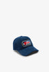 GOODIES SPORTIVE | GORRA LEGION BLUE