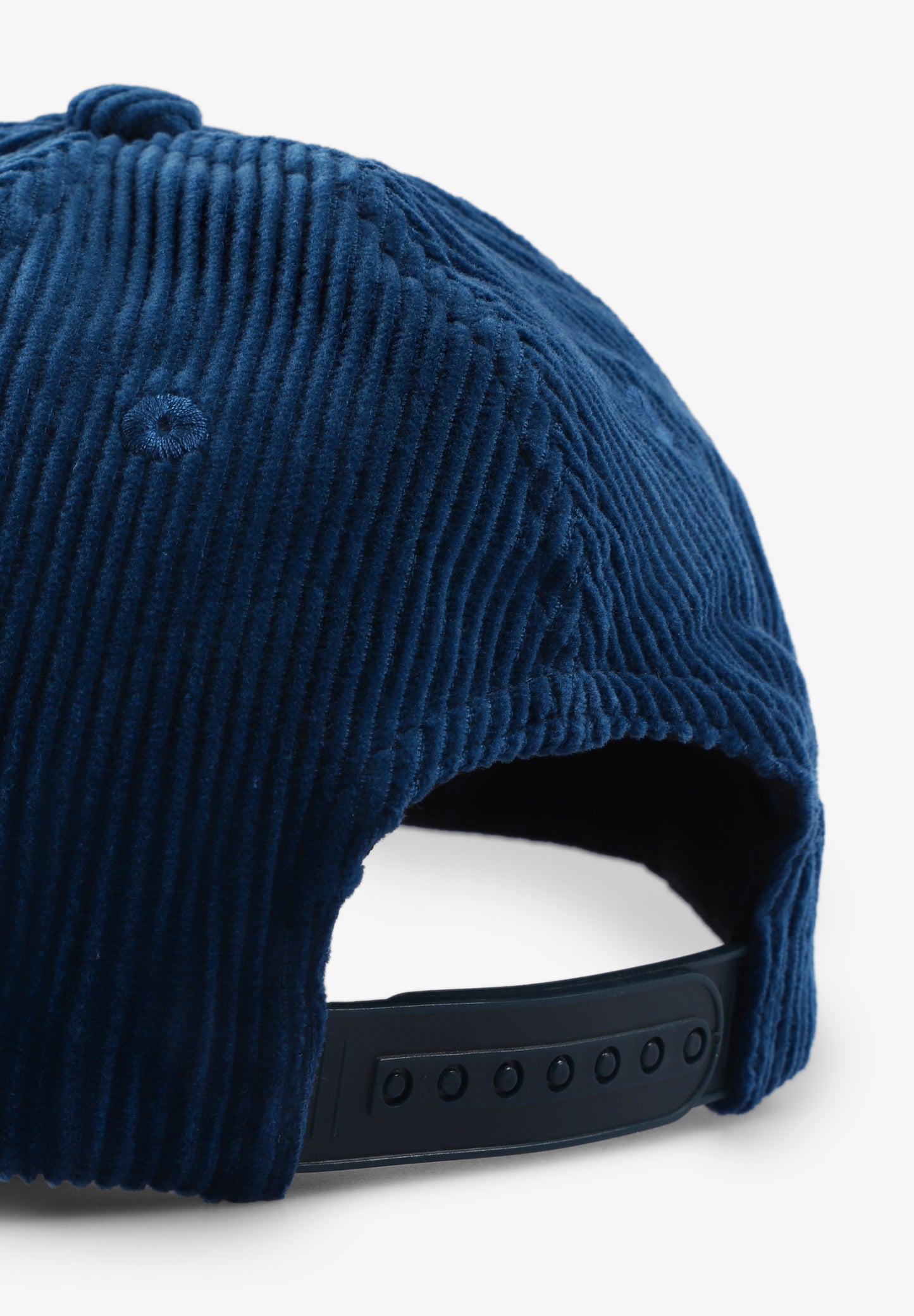 GOODIES SPORTIVE | GORRA LEGION BLUE