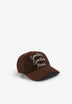 GOODIES SPORTIVE | GORRA MUSTANG PARIS