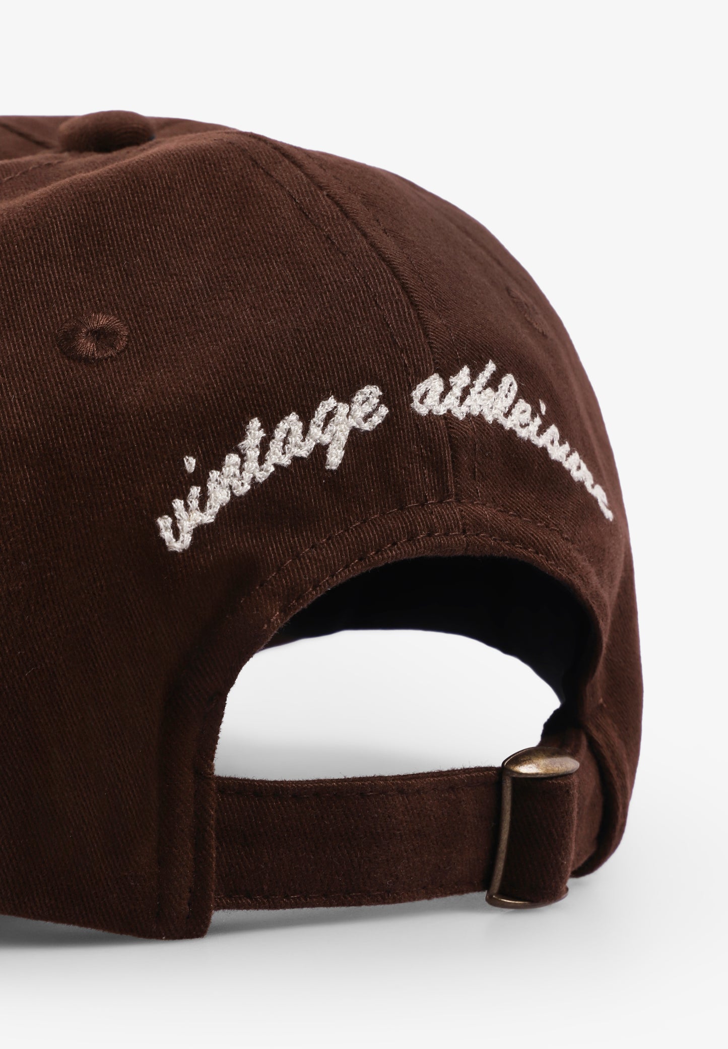 GOODIES SPORTIVE | GORRA MUSTANG PARIS