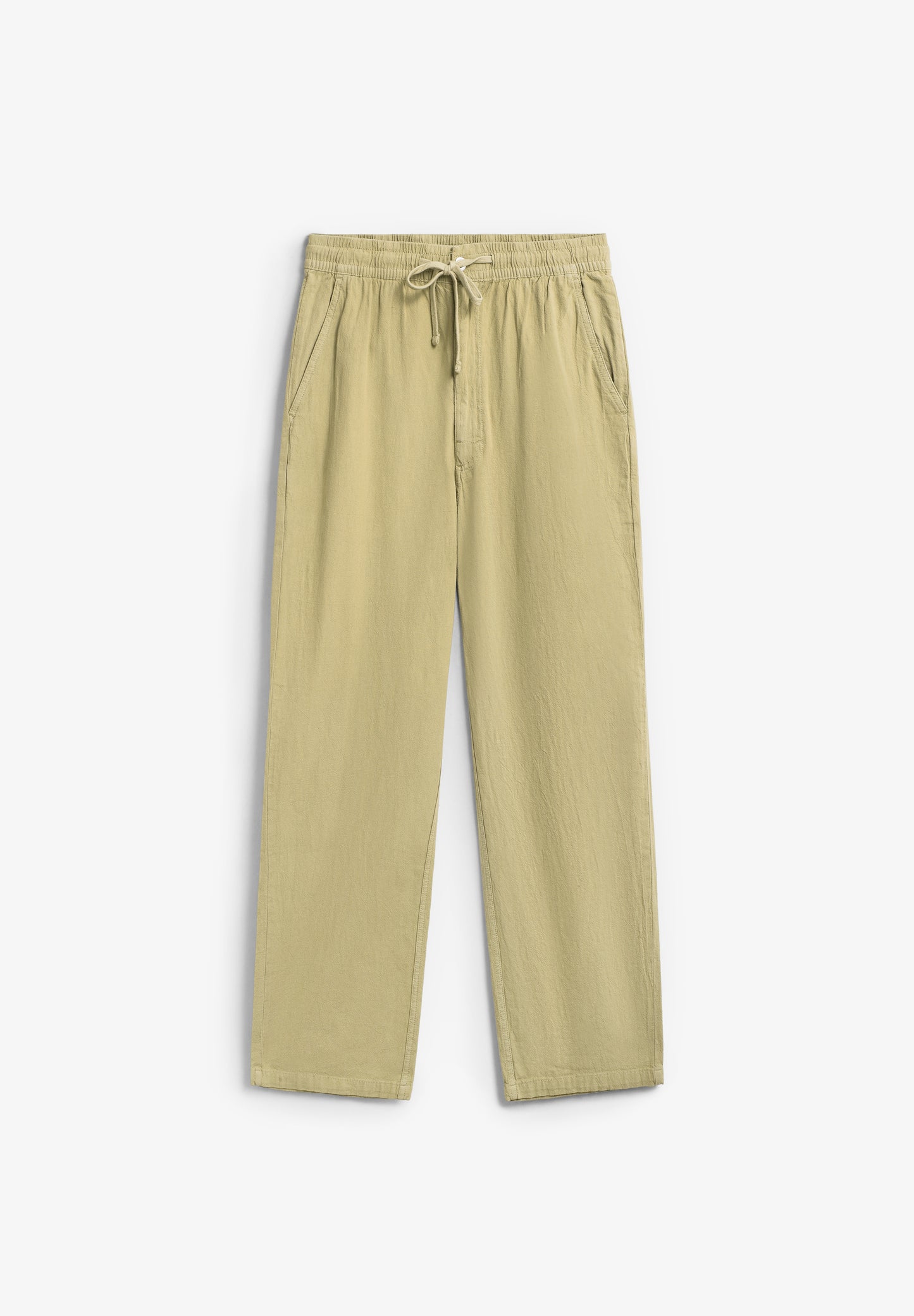 DEUS EX MACHINA | PANTALÓN INFINITY BEACH