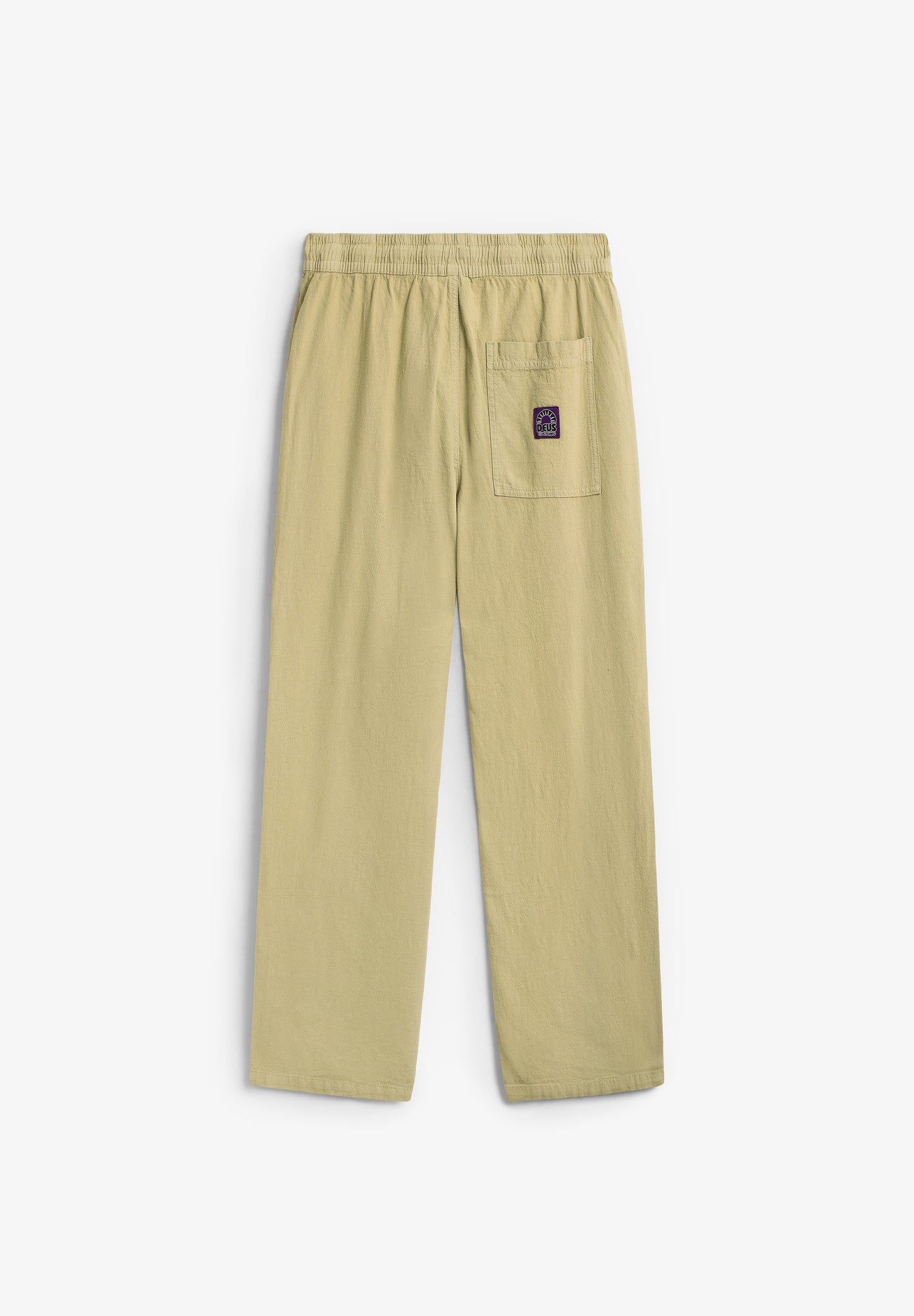 DEUS EX MACHINA | PANTALÓN INFINITY BEACH