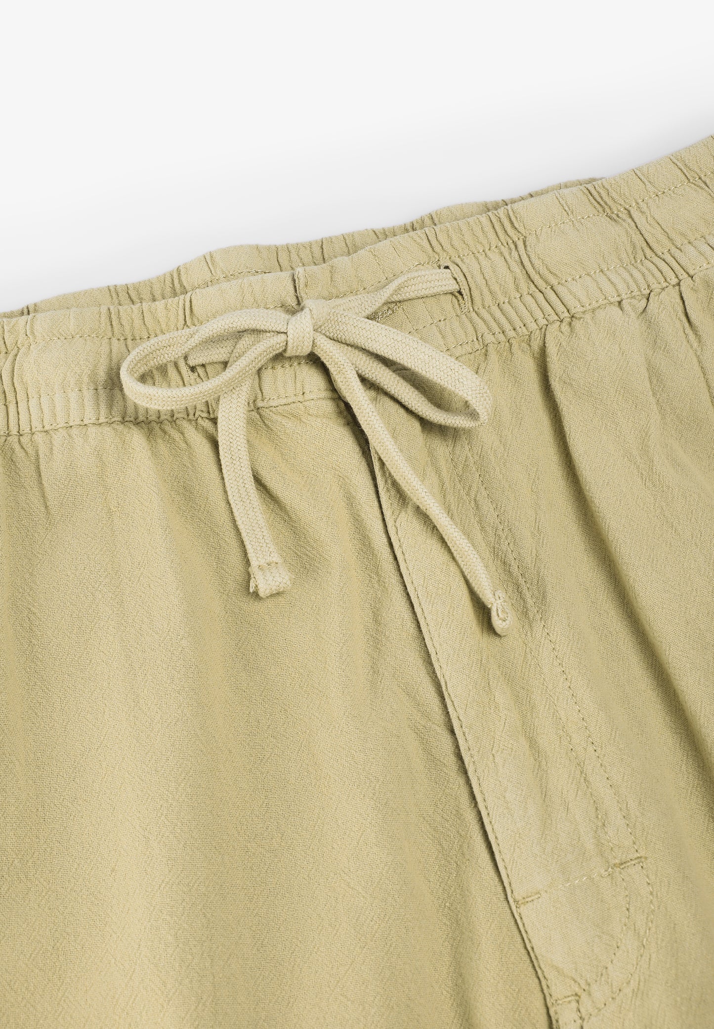 DEUS EX MACHINA | PANTALÓN INFINITY BEACH