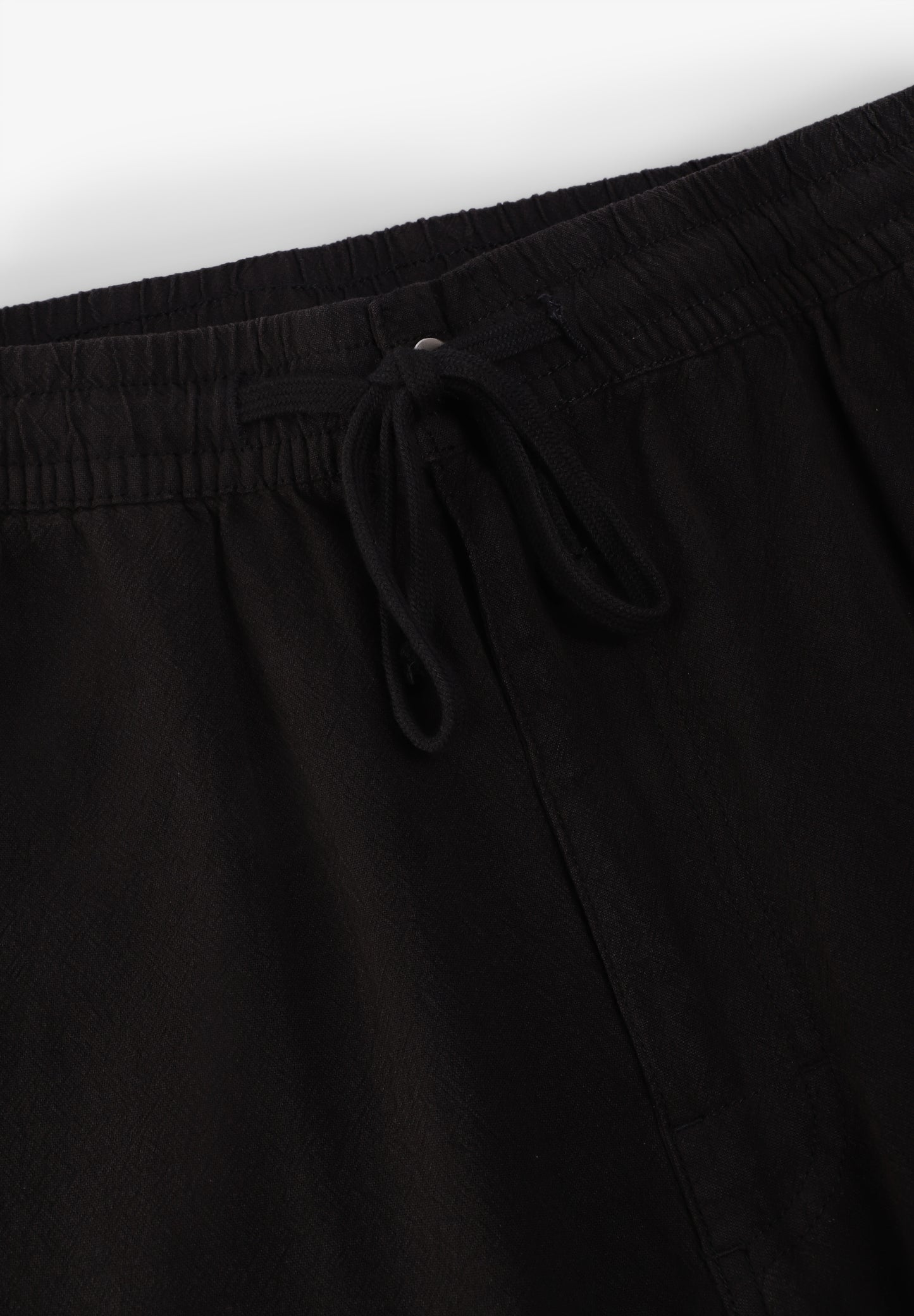 DEUS EX MACHINA | INFINITY BEACH PANT