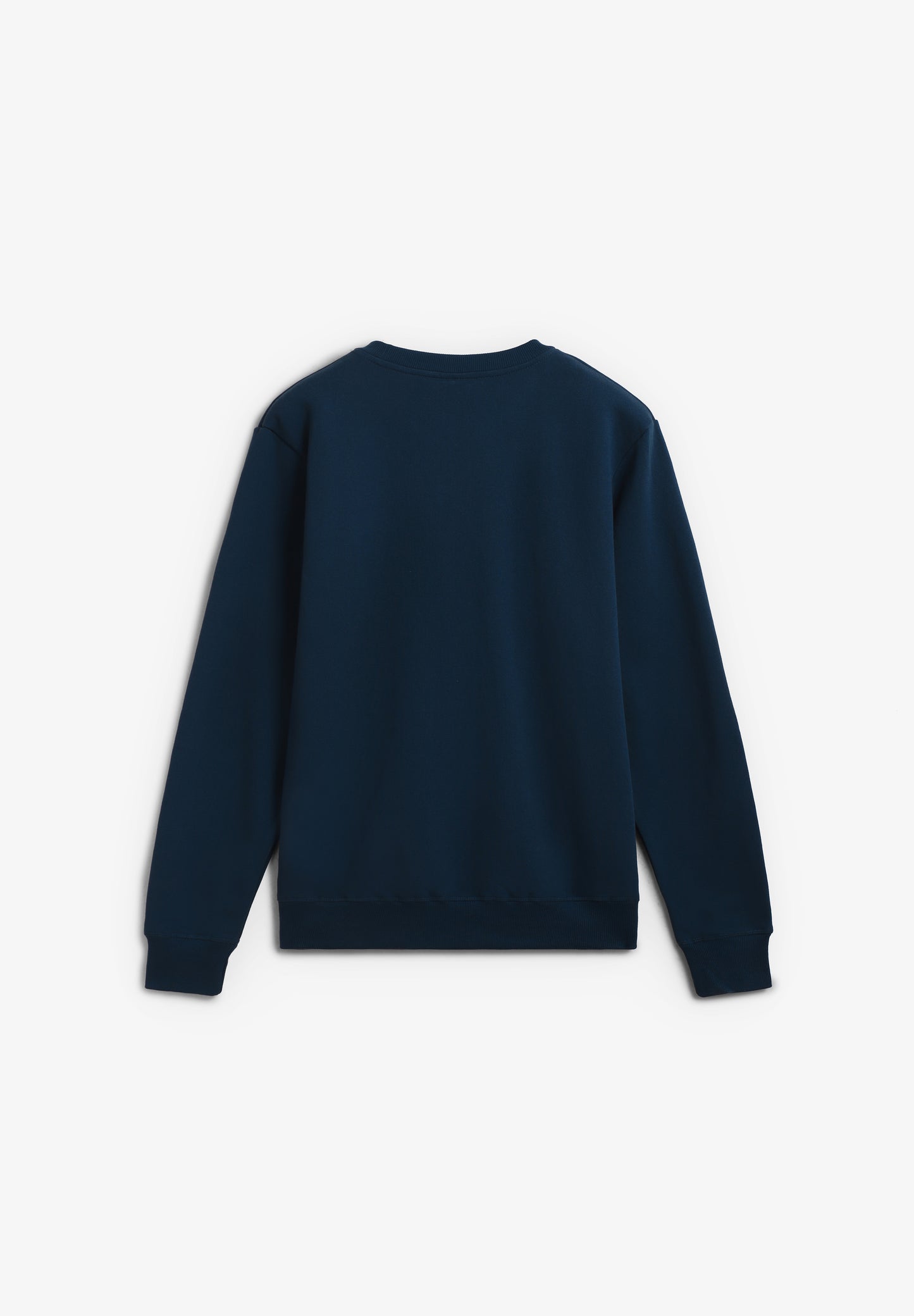 DEUS EX MACHINA | SUDADERA TRAFALGAR