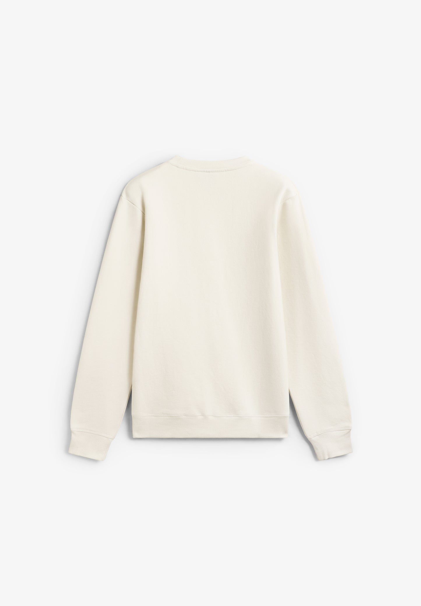 DEUS EX MACHINA | SUDADERA TRAFALGAR