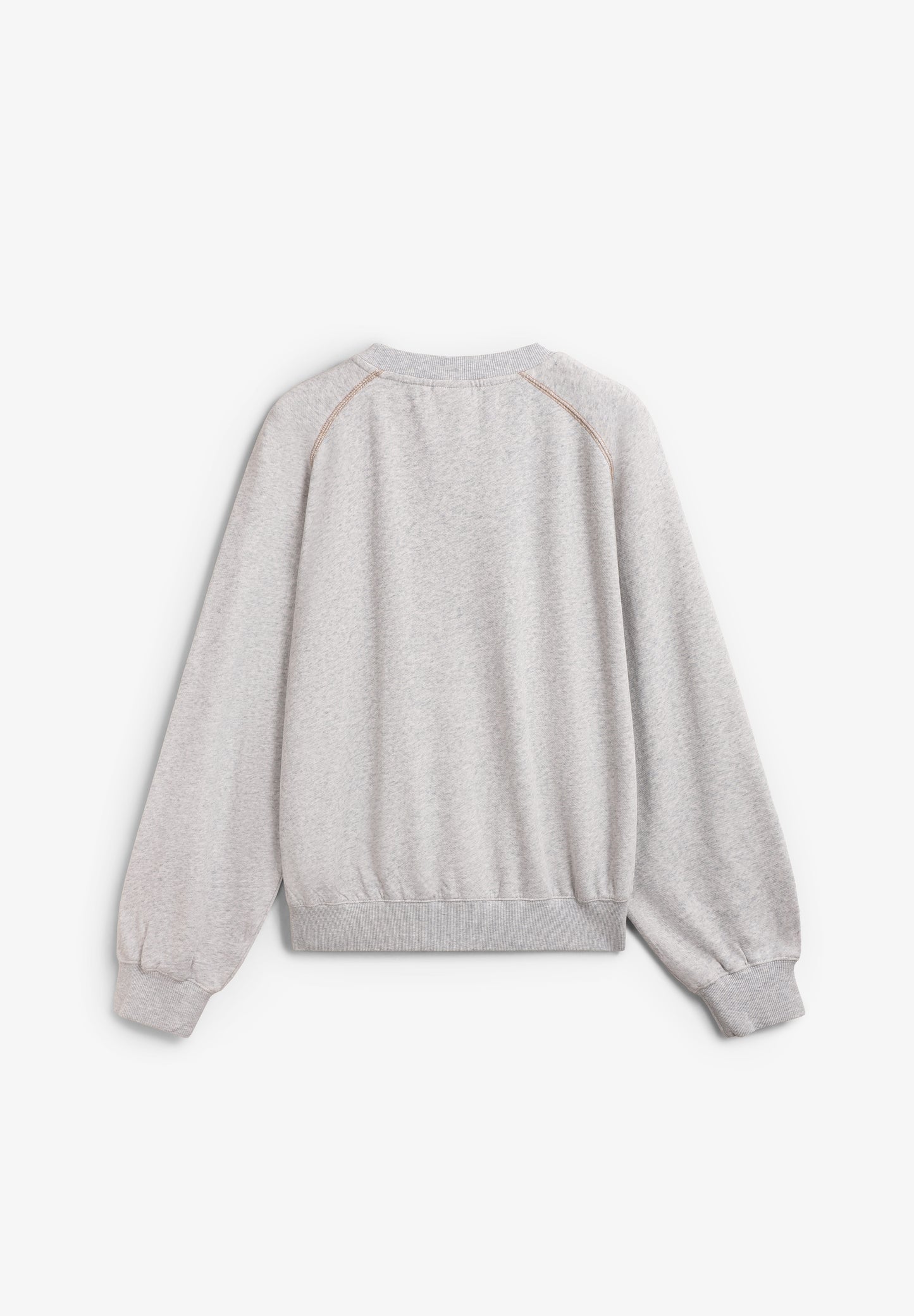 DEUS EX MACHINA | SUDADERA ONE MORE MARLE - Scalpers