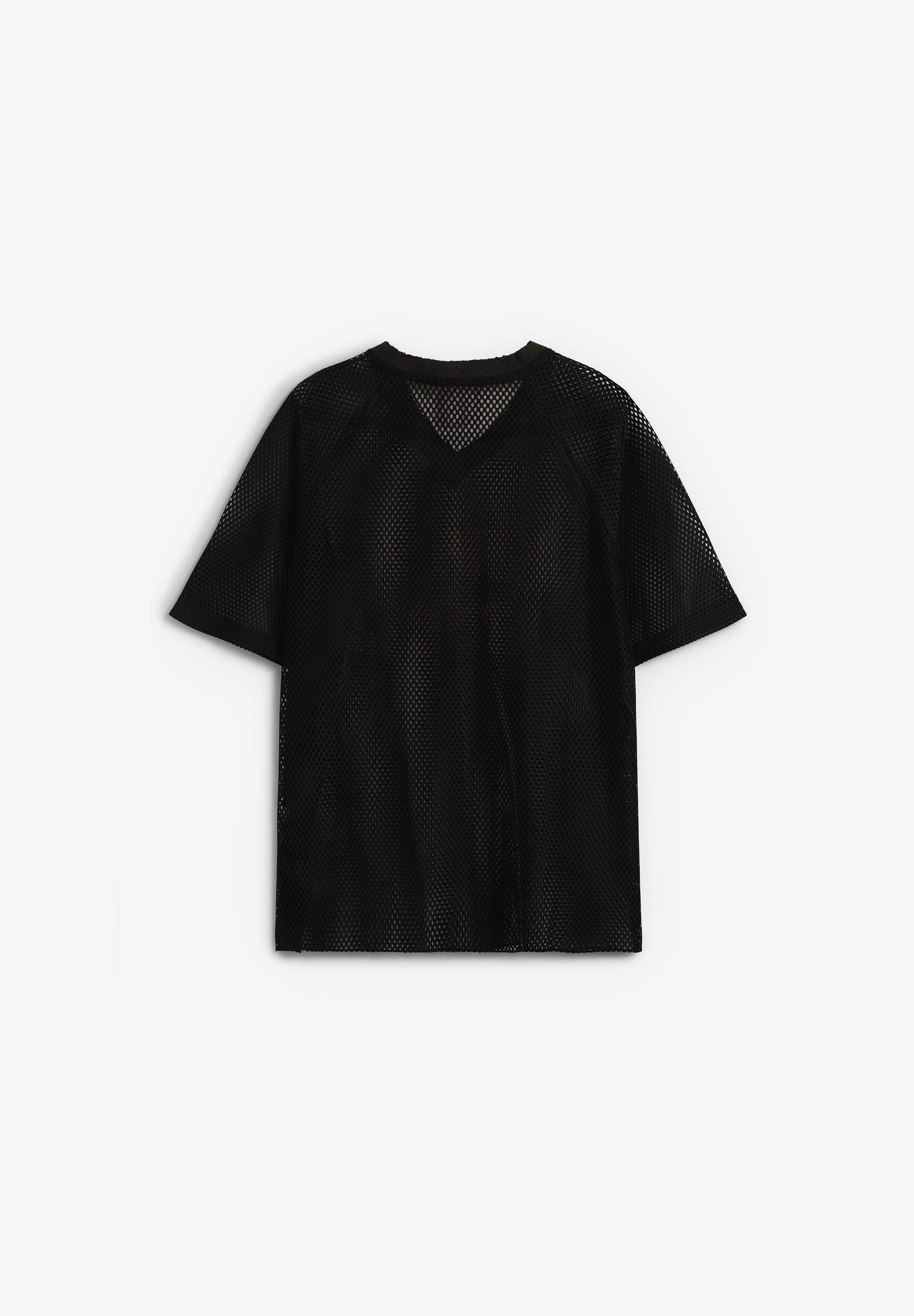 DEUS EX MACHINA | CAMISETA MAGDALENE MOTO