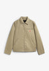 DEUS EX MACHINA | CHAQUETA SERVICE WORK