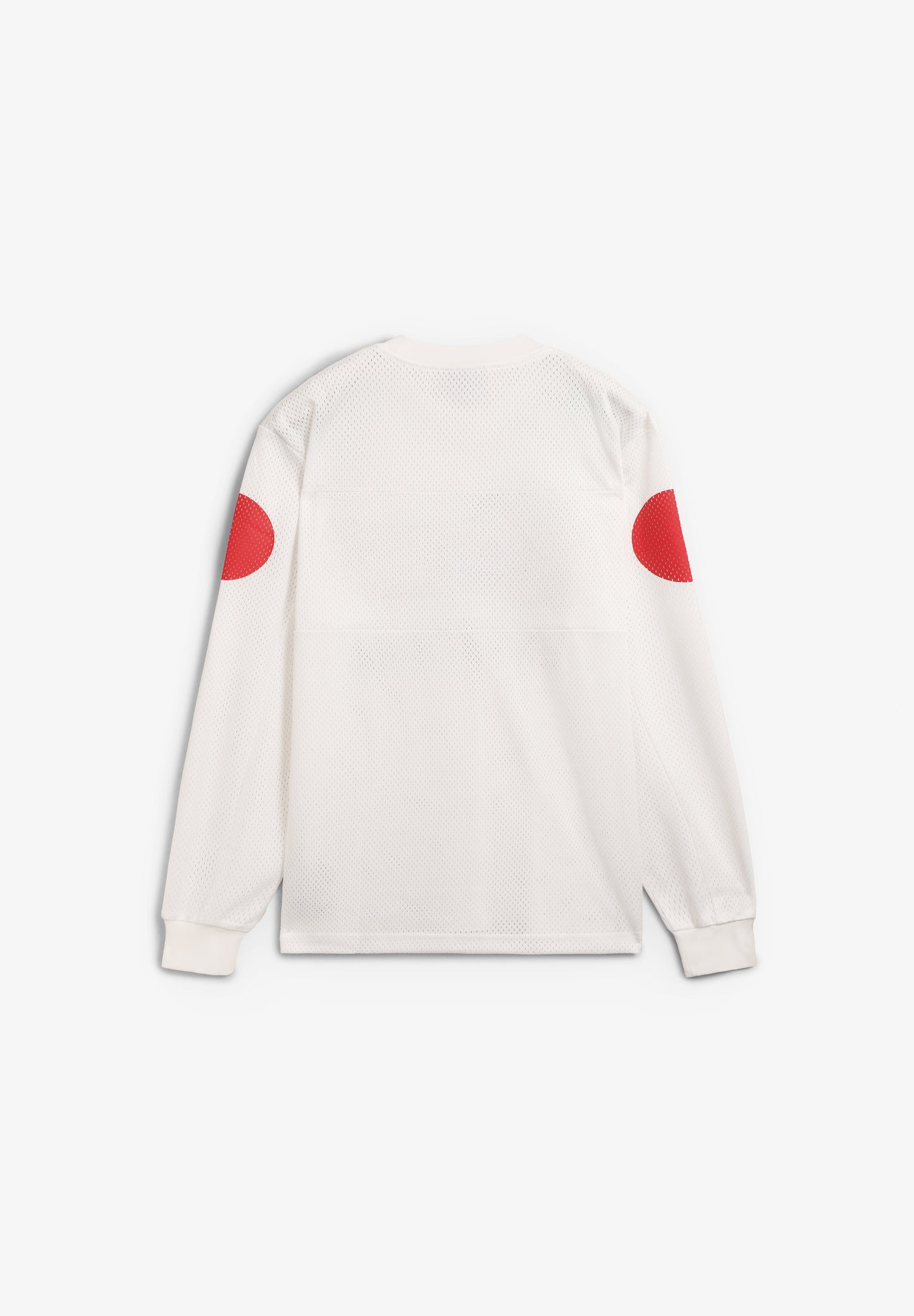 DEUS EX MACHINA | CAMISETA SABER MOTO