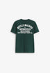 DEUS EX MACHINA | VENICE ADDRESS TEE