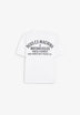 DEUS EX MACHINA | CAMISETA VENICE ADDRESS