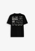 DEUS EX MACHINA | CAMISETA PLENTY GOOD