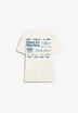 DEUS EX MACHINA | PLENTY GOOD TEE