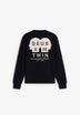 DEUS EX MACHINA | CAMISETA TWIN LS