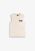 DEUS EX MACHINA | CAMISETA KNUCKLEBONES