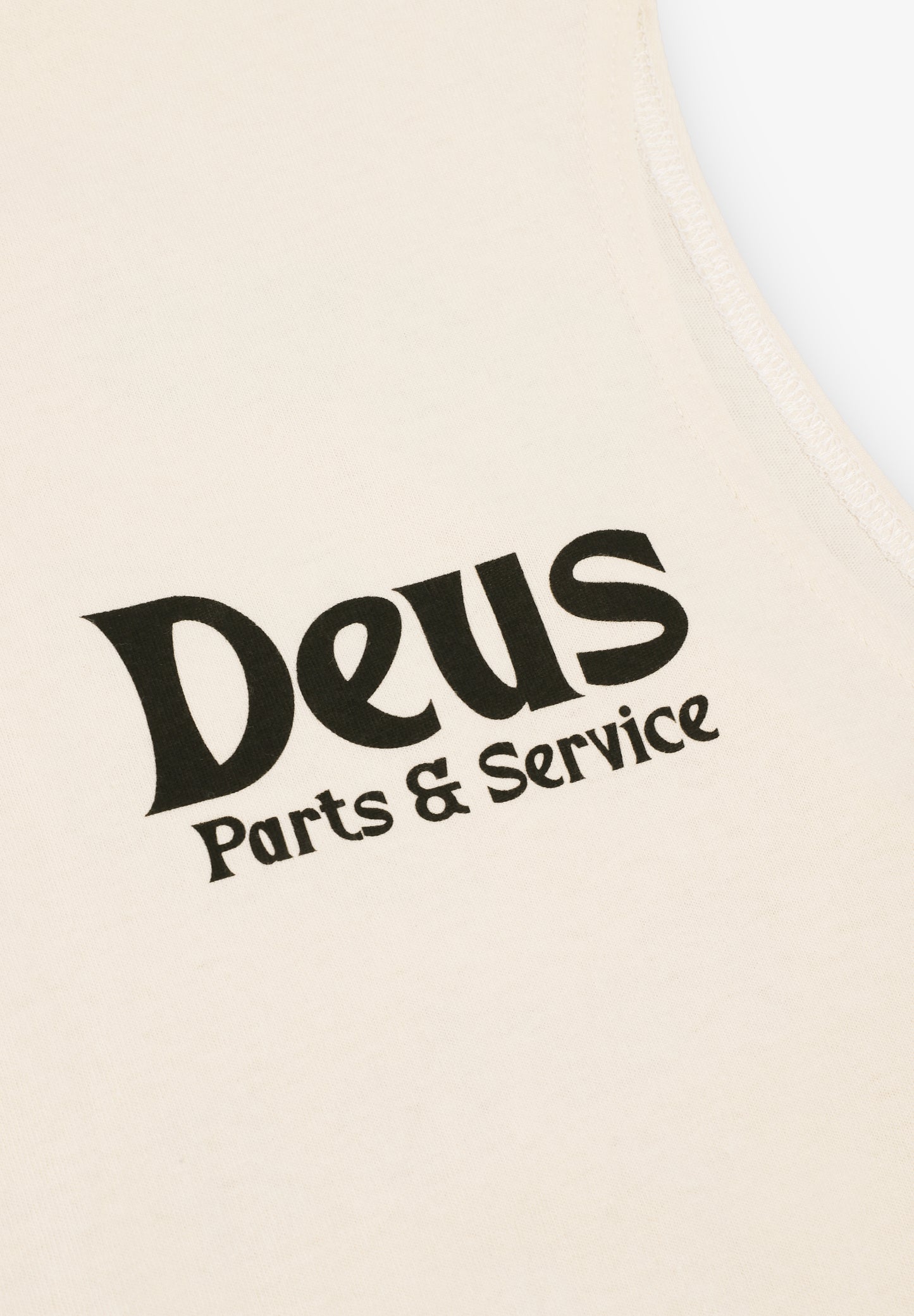 DEUS EX MACHINA | CAMISETA KNUCKLEBONES