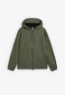 RAINS | CHAQUETA SUVA HARDSHELL W3 WELL