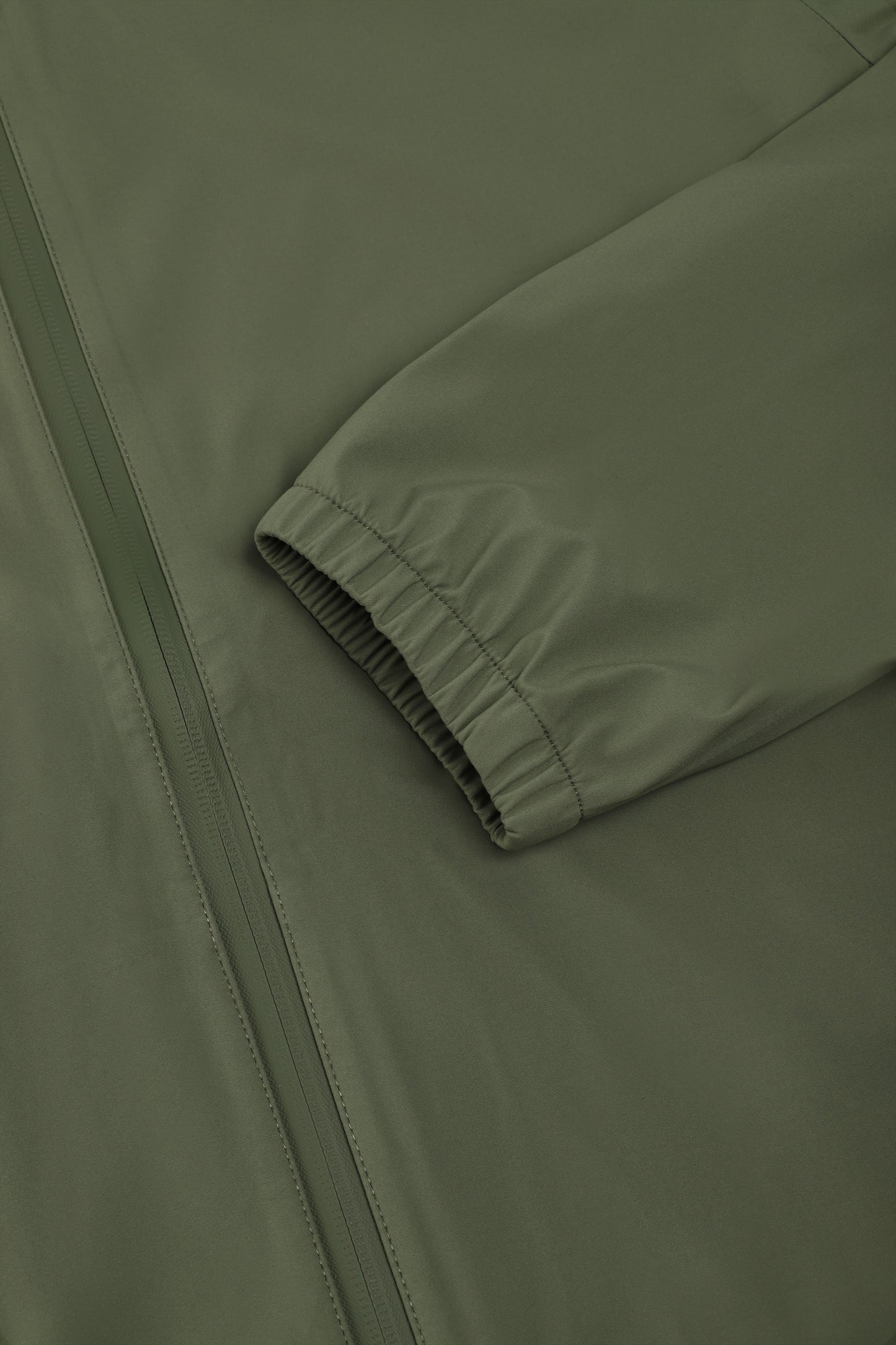 RAINS | CHAQUETA SUVA HARDSHELL W3 WELL