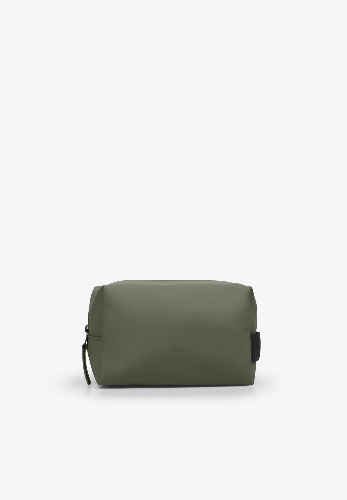 RAINS | NECESER SMALL W3 WELL