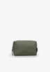 RAINS | NECESER SMALL W3 WELL