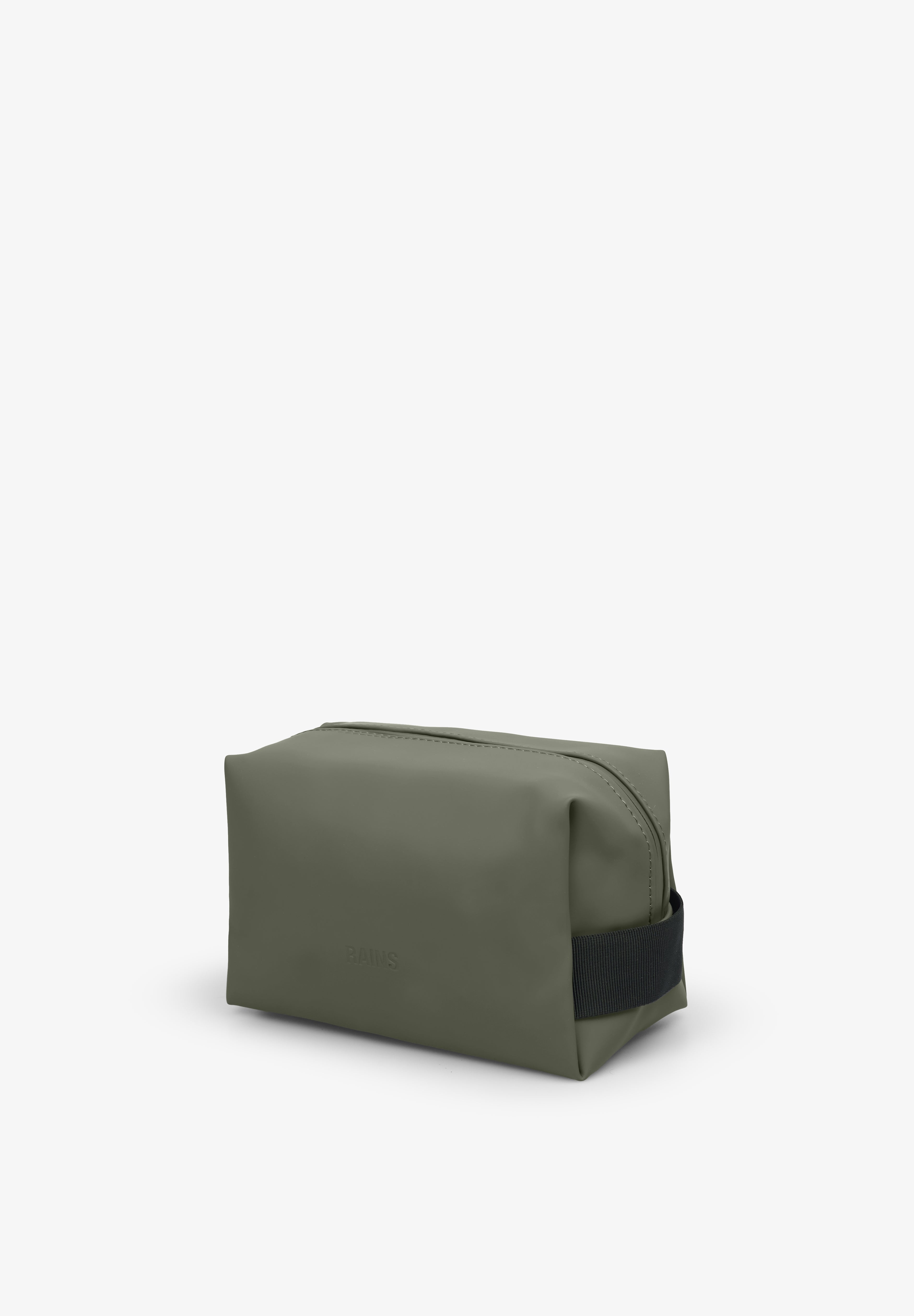RAINS | NECESER SMALL W3 WELL