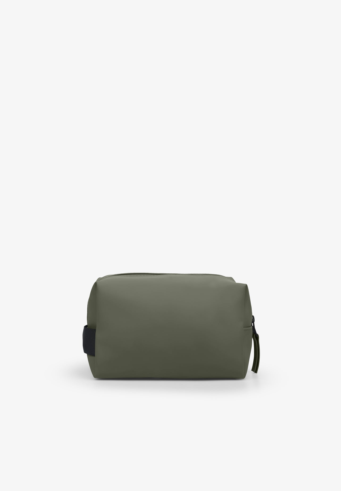RAINS | NECESER SMALL W3 WELL