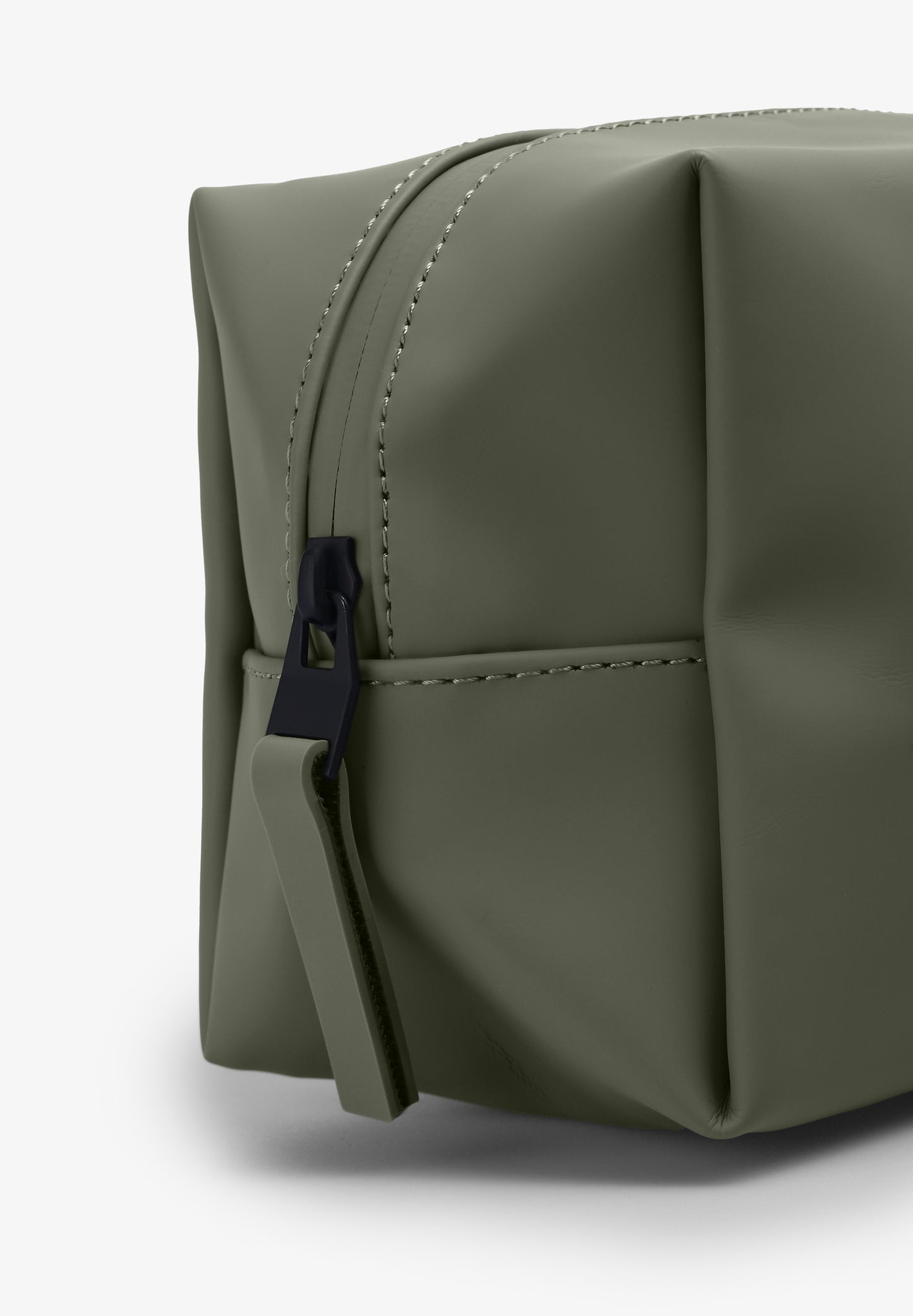 RAINS | NECESER SMALL W3 WELL