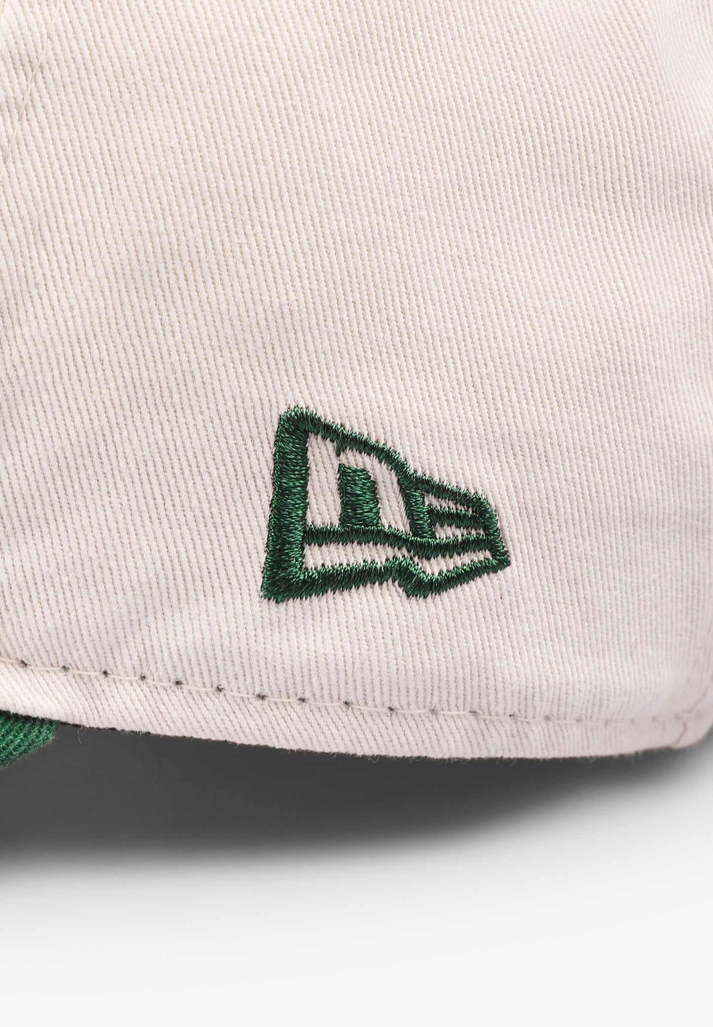 NEW ERA | GORRA WASHED GRAPHIC 19TWENTY NEYYANCO  LTCCIG