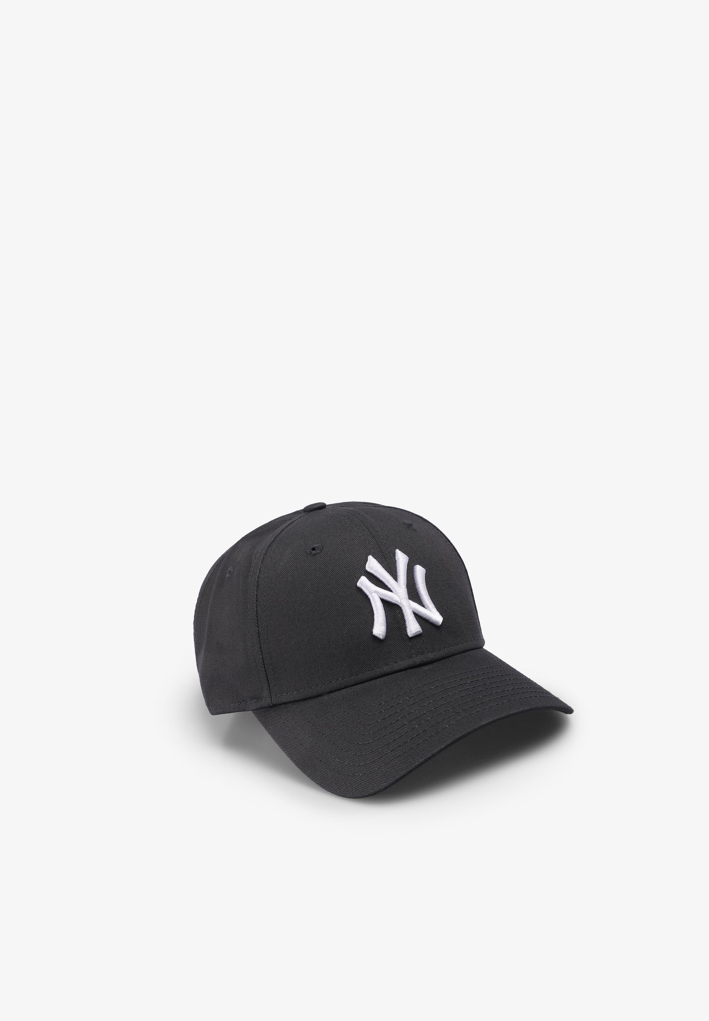 NEW ERA | GORRA LEAGUE ESSENTIAL 9FORTY NEYYAN STCWHI