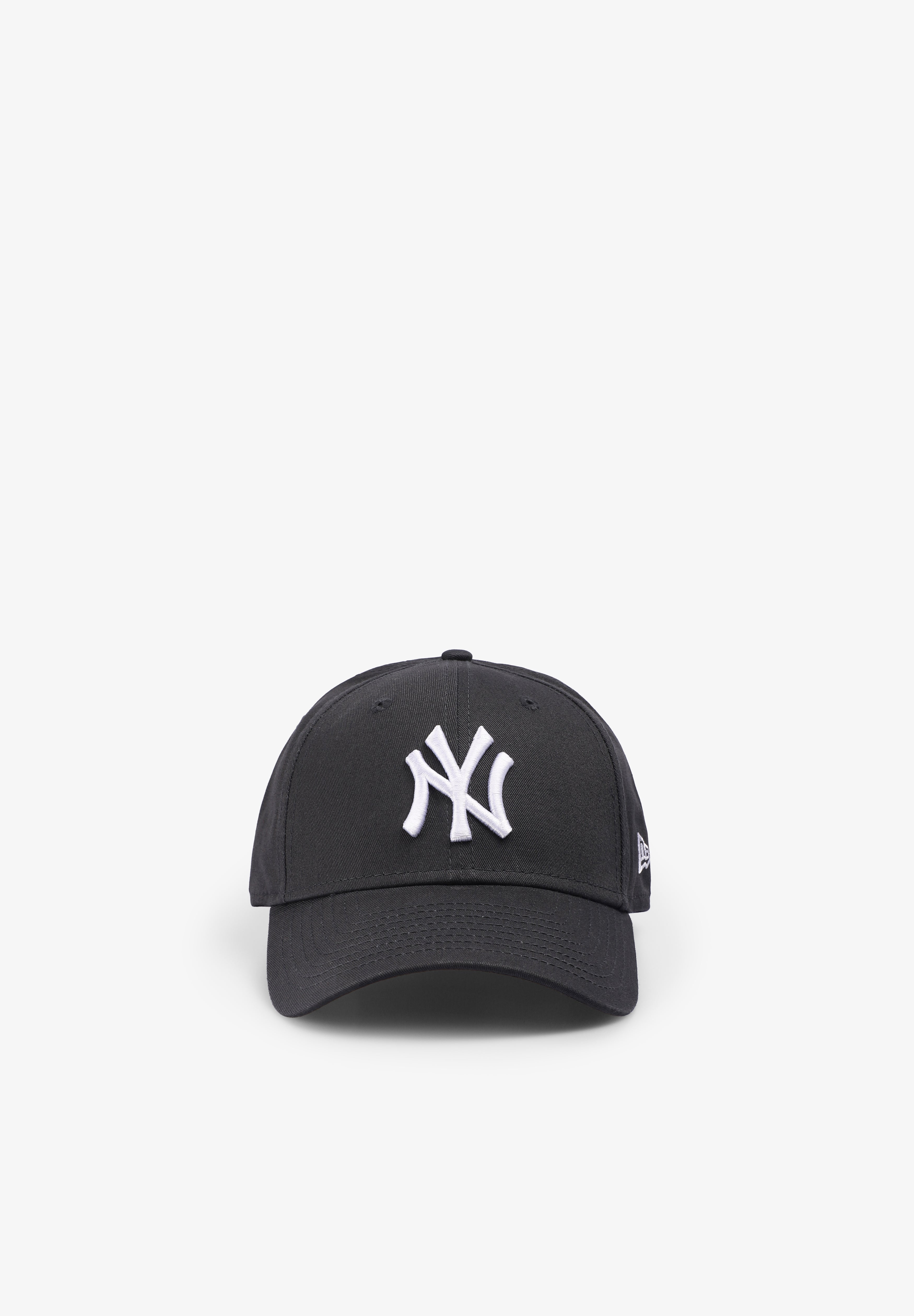 NEW ERA | GORRA LEAGUE ESSENTIAL 9FORTY NEYYAN STCWHI