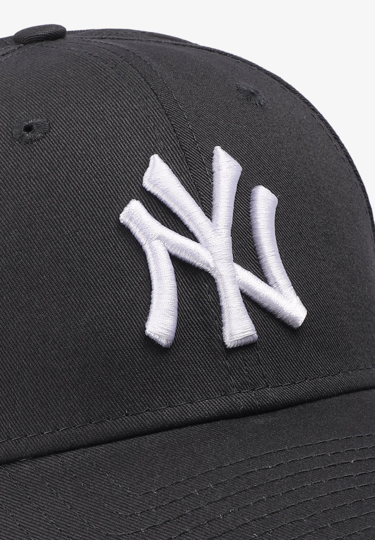 NEW ERA | GORRA LEAGUE ESSENTIAL 9FORTY NEYYAN STCWHI