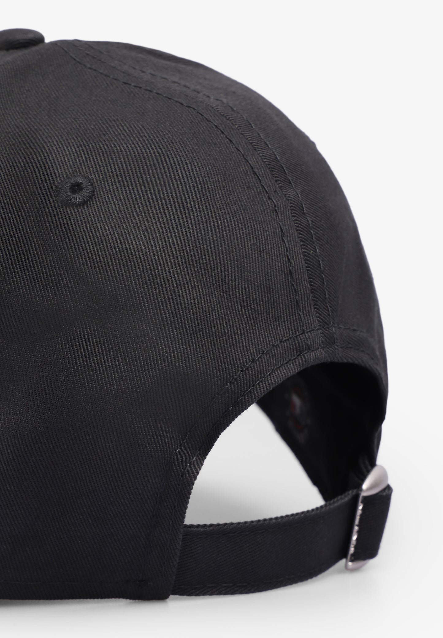 NEW ERA | GORRA LEAGUE ESSENTIAL 9FORTY NEYYAN STCWHI