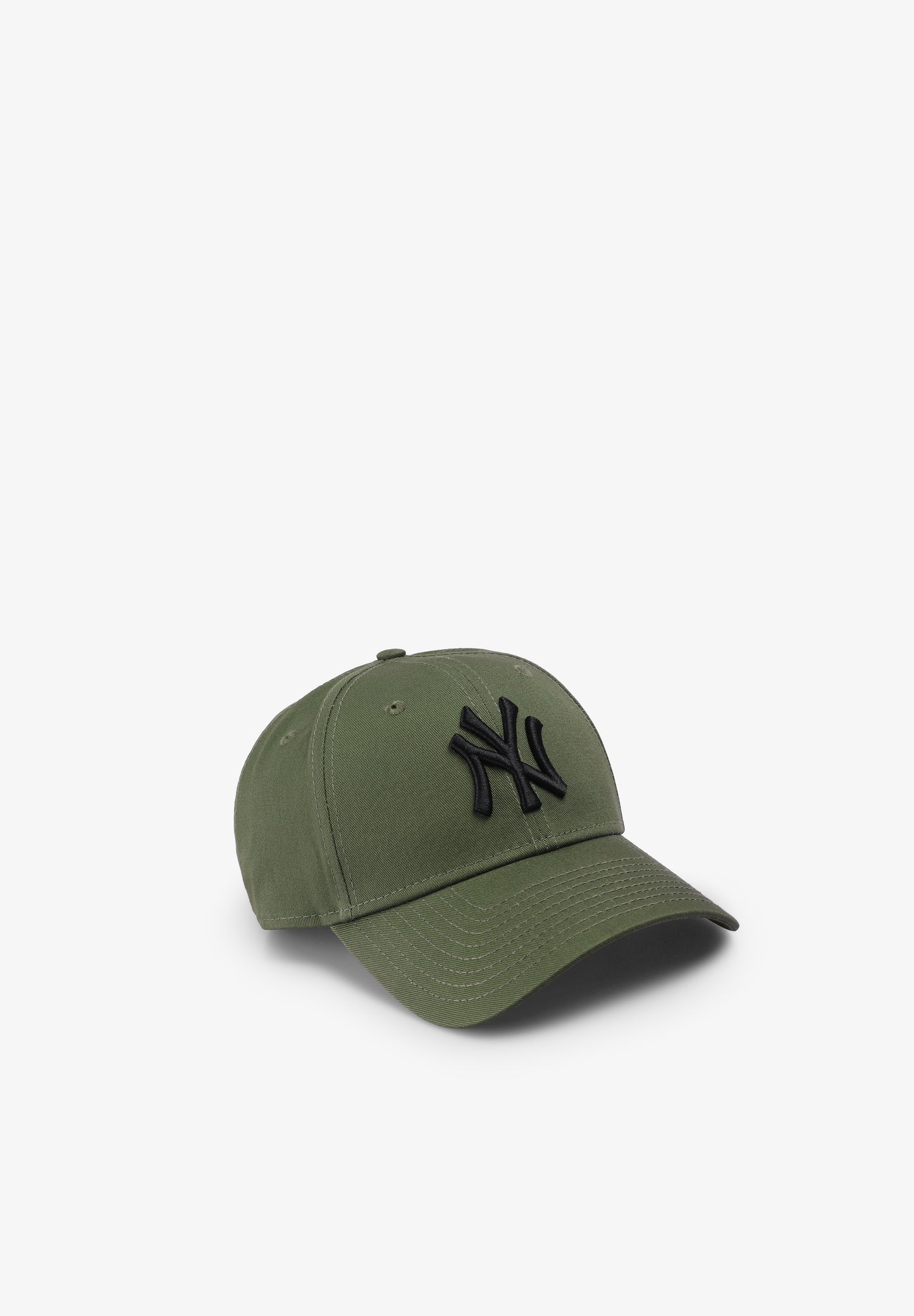 NEW ERA | GORRA LEAGUE ESSENTIAL 9FORTY NEYYAN NOVBLK