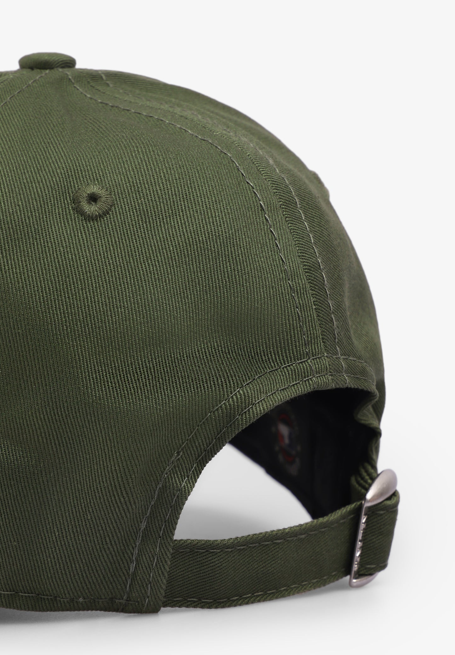 NEW ERA | GORRA LEAGUE ESSENTIAL 9FORTY NEYYAN NOVBLK