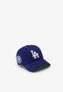 NEW ERA | GORRA SIDE PATCH 9FORTY LOSDOD DRY
