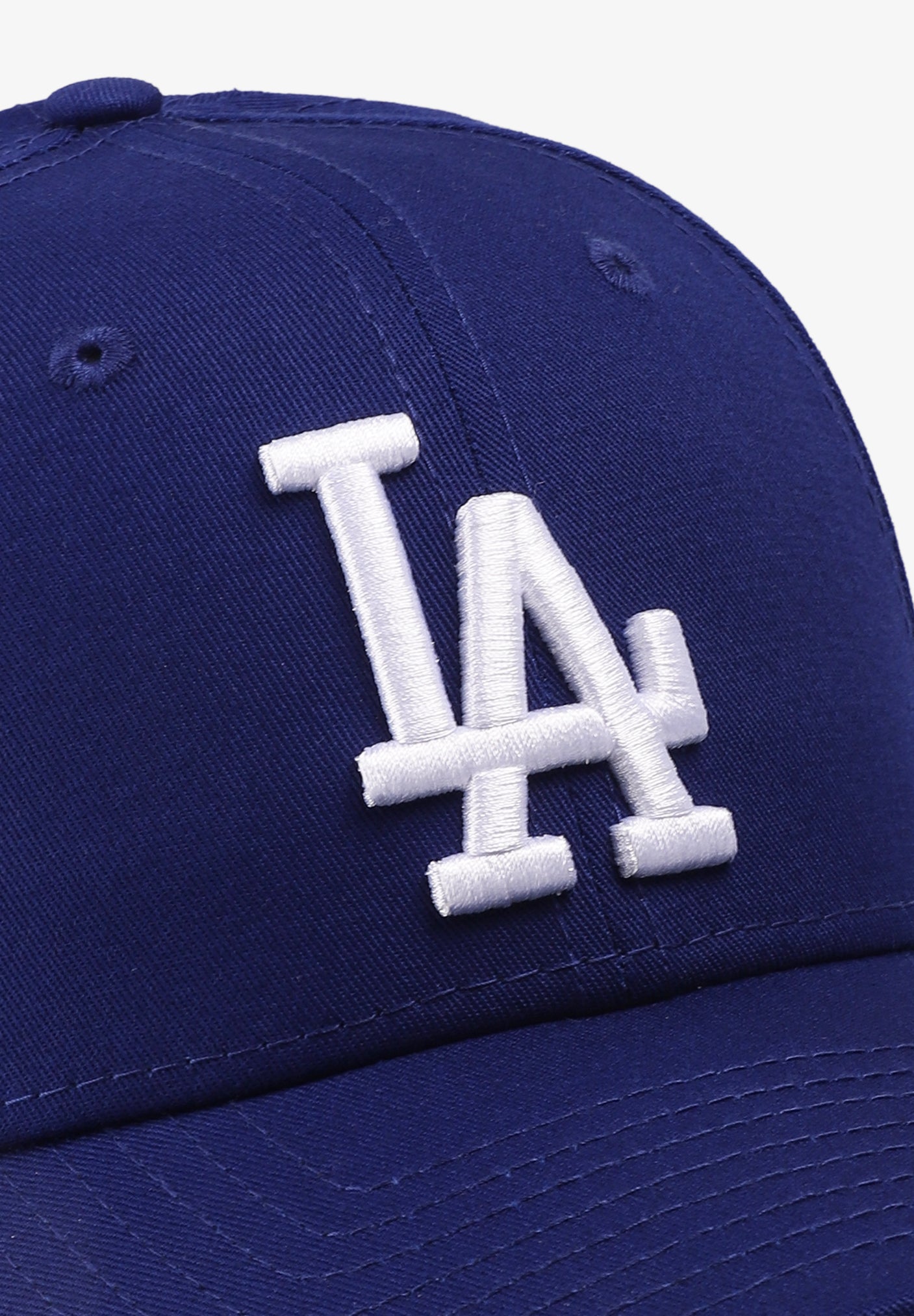 NEW ERA | GORRA SIDE PATCH 9FORTY LOSDOD DRY