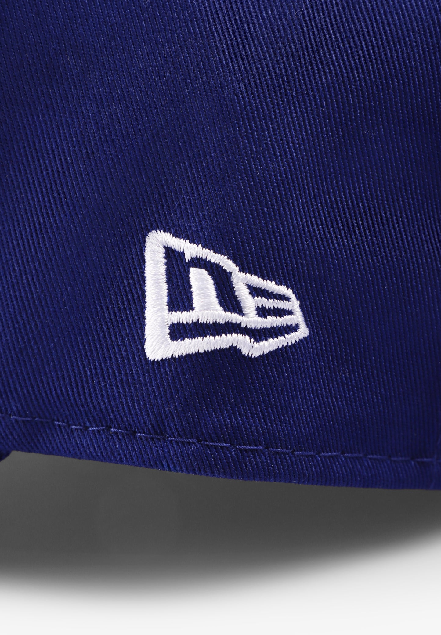 NEW ERA | GORRA SIDE PATCH 9FORTY LOSDOD DRY