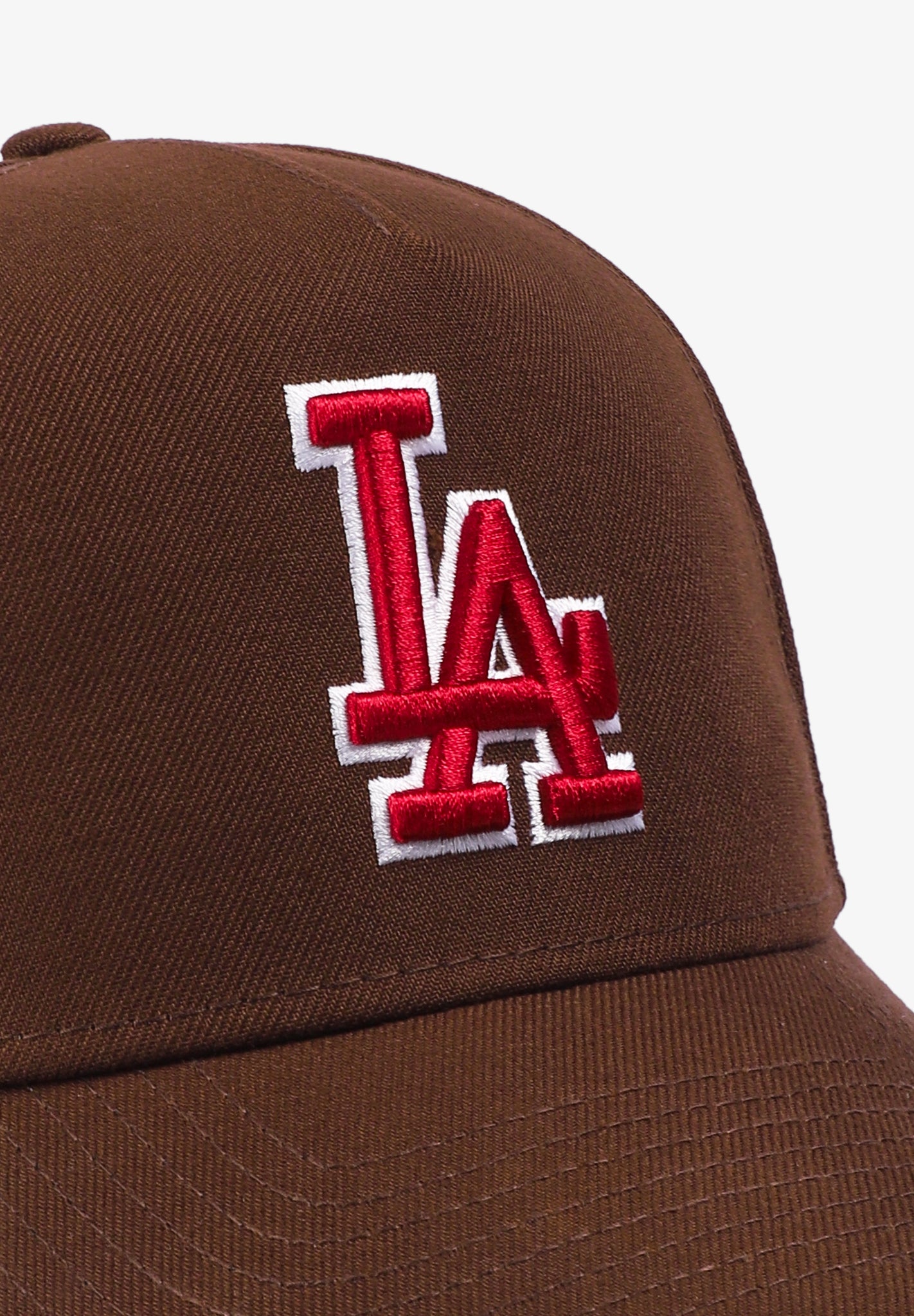 NEW ERA | GORRA OUTLINE SCRIPT EFRAME LOSDOD CHS