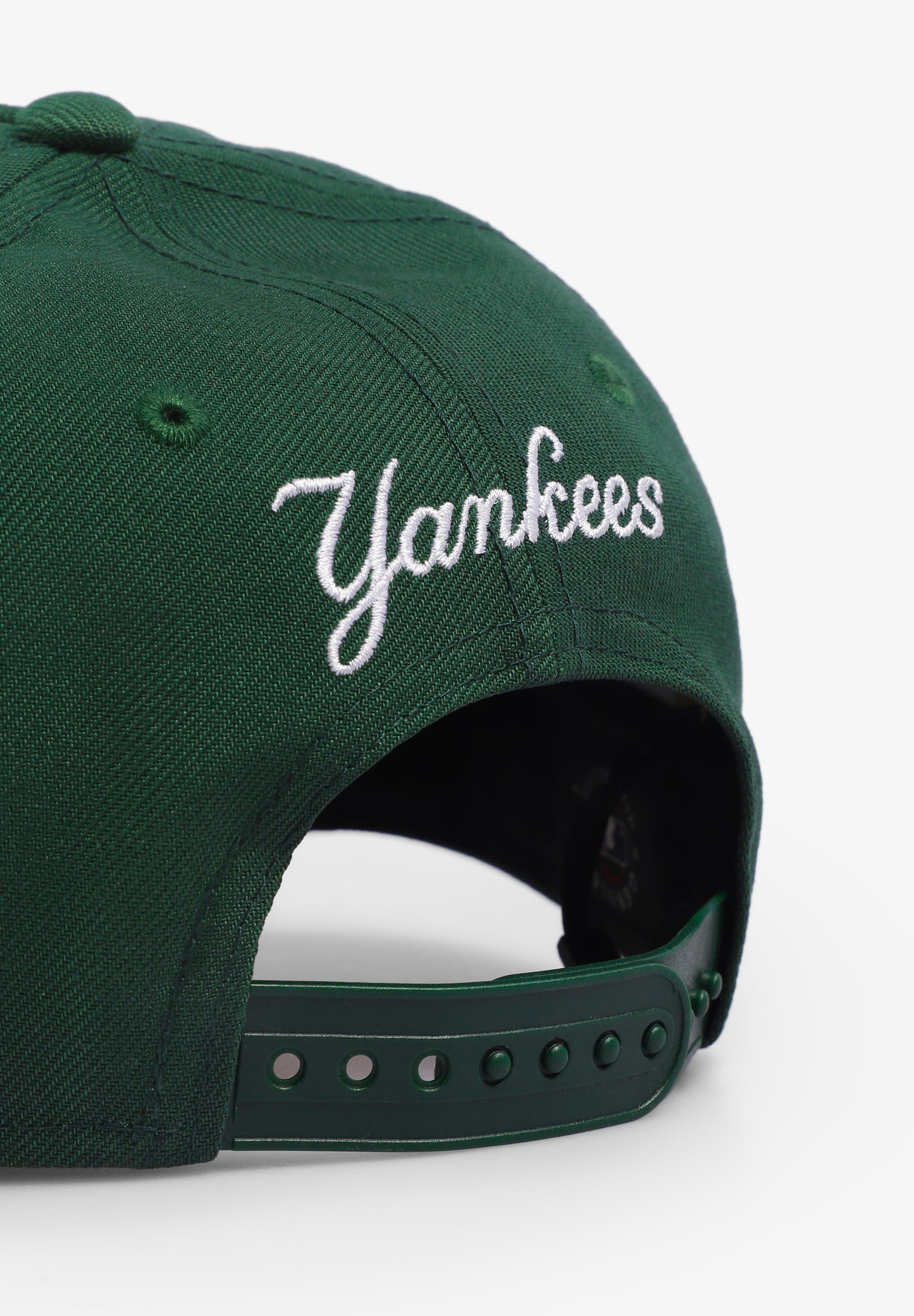 NEW ERA | GORRA OUTLINE SCRIPT EFRAME NEYYAN CIG